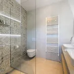 Apartment Riva Agava Split Waterfront