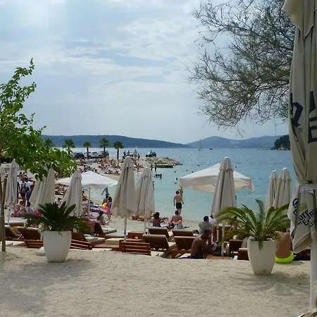 Apartman Riva Agava Waterfront
