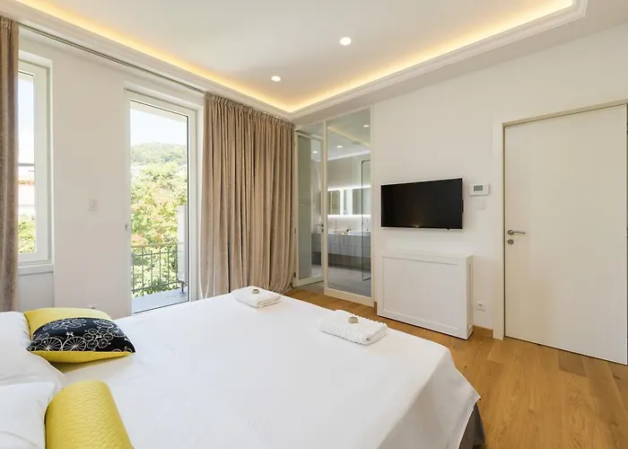 Riva Agava Waterfront