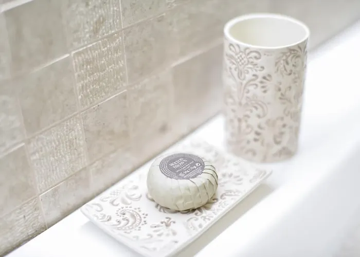 Διαμέρισμα Riva Agava Waterfront