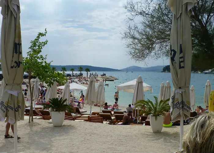 Apartamento Riva Agava Waterfront